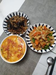 -Dr.林醫生产后修复·配方产康(南京江宁万达店)