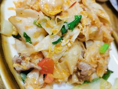 大救驾-妈妈的味道(和顺古镇店)