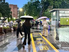-壹天自助小火锅·贵州地摊火锅