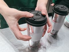 -马伍旺饮料厂(景枫中心店)