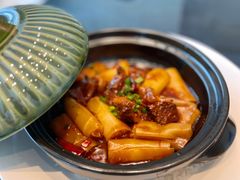 -广州奥园喜来登酒店
