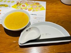 -苏小柳手工点心(人民广场分院)