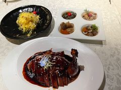-绍兴饭店(大宁店)