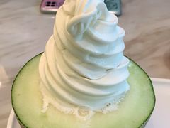 -CHOCHENG&CO.(欢乐海岸店)