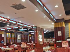-点都德(海岸城店)