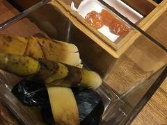 -九锅一堂酸菜鱼(新南凯德直营店)