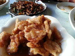 android_upload_pic-红樱桃·新派辽菜(北行店)