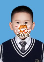 -NICE KIDS 奈时儿童摄影