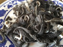 -东兴顺爆肚张