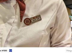 -海底捞火锅(杭州天虹购物中心店)
