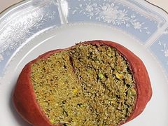 -OUR Bakery(中海环宇荟店)