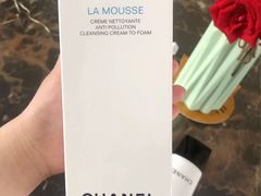 -CHANEL(银座商城店)