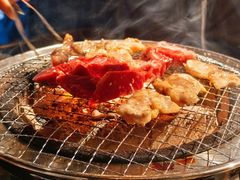 -鹤汀居酒屋•家庭料理•烧鸟酒肆(新街口店)