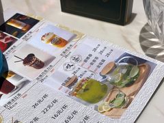 -顺粤楼·粤菜·点心(融创茂店)