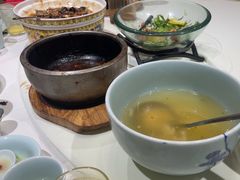 -惠丰堂饭庄·烤鸭·京味菜(翠微路店)