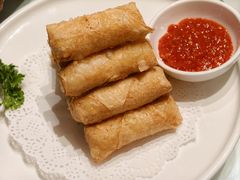 -忆家一宴(大木桥路旗舰店)