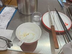 -7只羊·鲜羊肉串·地锅鸡精酿(玄武墨香路店)