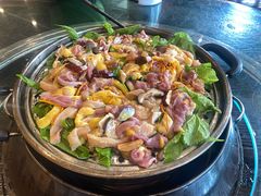 -阿多私房菜(顺德店)