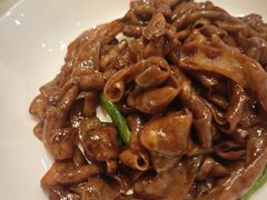 -炳胜品味(海印总店)