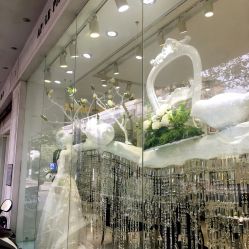 点击看大图 -苹果摄影(顺德华侨城店)