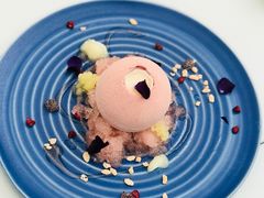 黑加仑诱惑-视博茶点(美狮美高梅店)