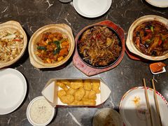 -小锅饭(欧亚卖场店)