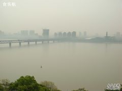 -钱塘江大桥