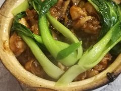 -粤秀小厨·广式早茶(辽宁路店)