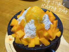 -鼎记瘦肉丸(寺后路店)