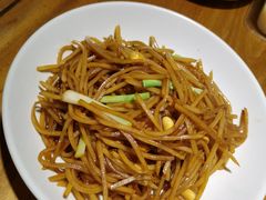 -小放牛炒菜馆(中山路乐汇城店)