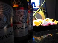 -欢唱KTV(东街店)