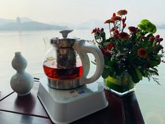 -柳莺湖上·湖景餐厅·江南菜(西湖店)