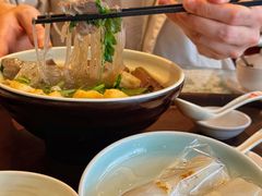 -四宜糕团店(南大街店)