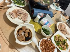 -增福羊肉
