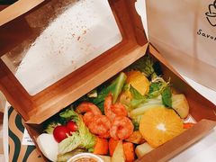 -星巴克臻选(广州太古汇店)