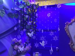 -星宿秘码(鼓浪屿老店)