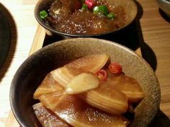 -大头椰·椰子鸡火锅(南宁万象城店)