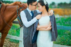 IMG_7759-苏州HX-合喜映画婚纱摄影