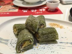 -有心德(隆生店)