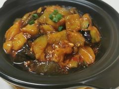 -天鹅到家·保姆月嫂育儿嫂(总店)