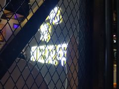 -何记花甲(印象城店)