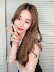 -TK·HAIR SALON韩式设计