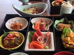 -水月·和牛工坊(水晶郦城店)