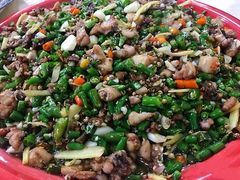 -东吴霸王兔(松青路店)