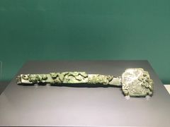 -南越王博物院(王宫展区)