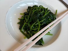 -長泰華府(长泰广场店)
