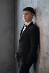 点击看大图 -雪中彩影婚纱摄影·微光艺术中心