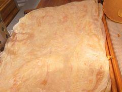 -元德饼店(成仁商业街店)