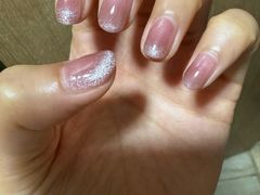 -海底捞火锅(龙湖北京大兴天街店)