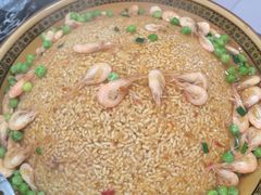 -涵家味土菜馆·徽州一绝臭鳜鱼(三河古镇店)